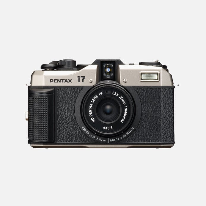 How do you advance the film in this camera?