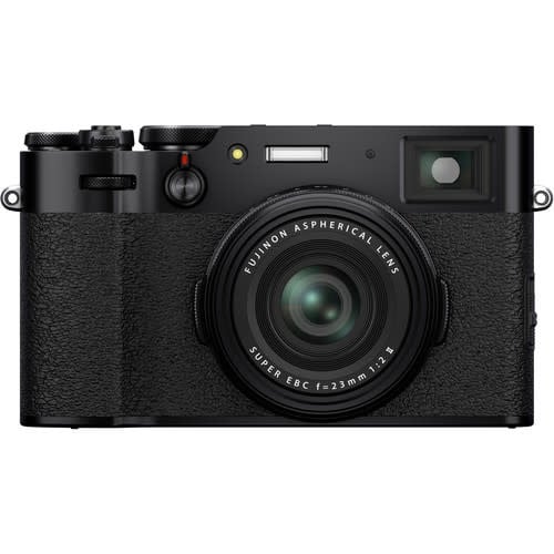 where can i buy fujifilm x100v