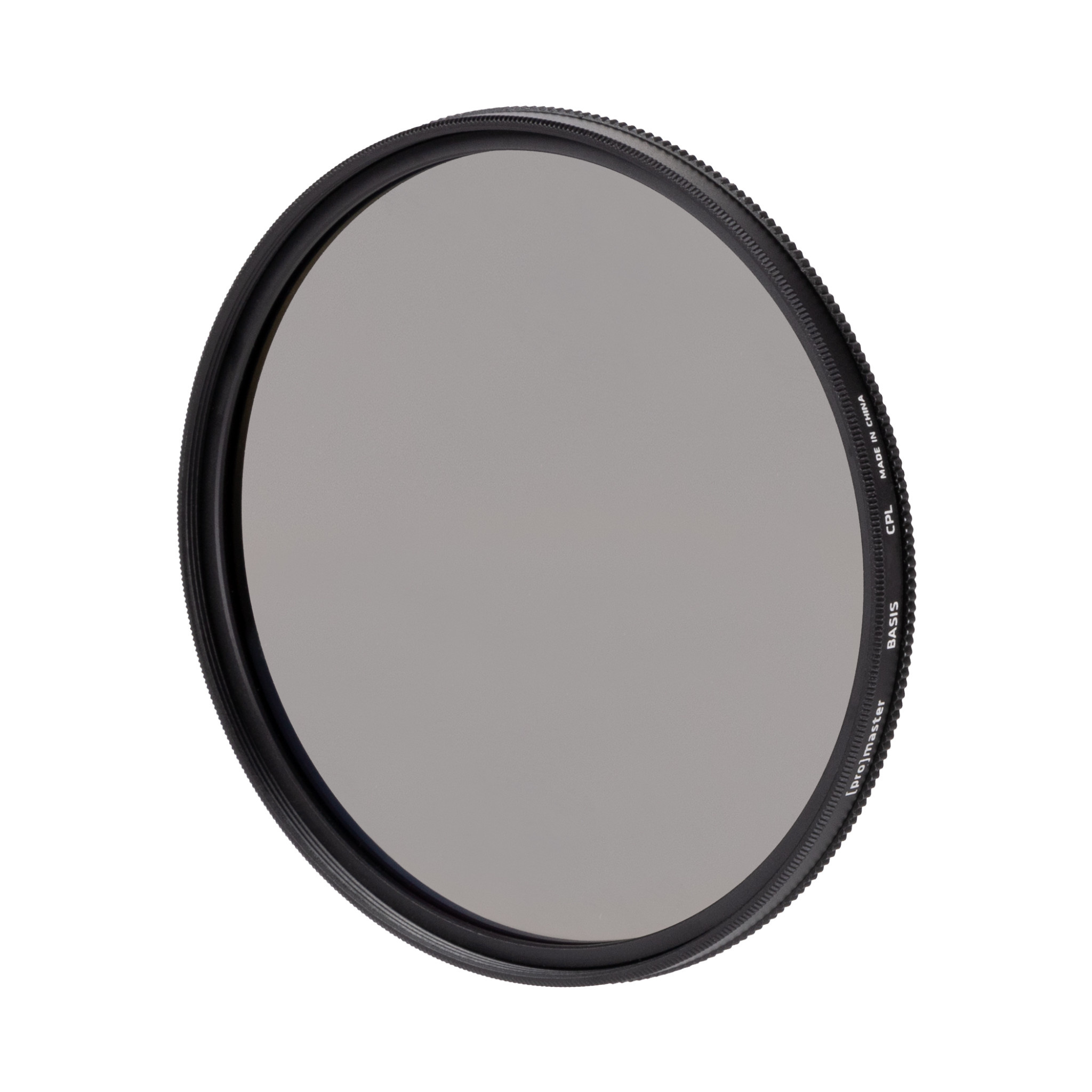 Is the filter compatible with auto focus systems?