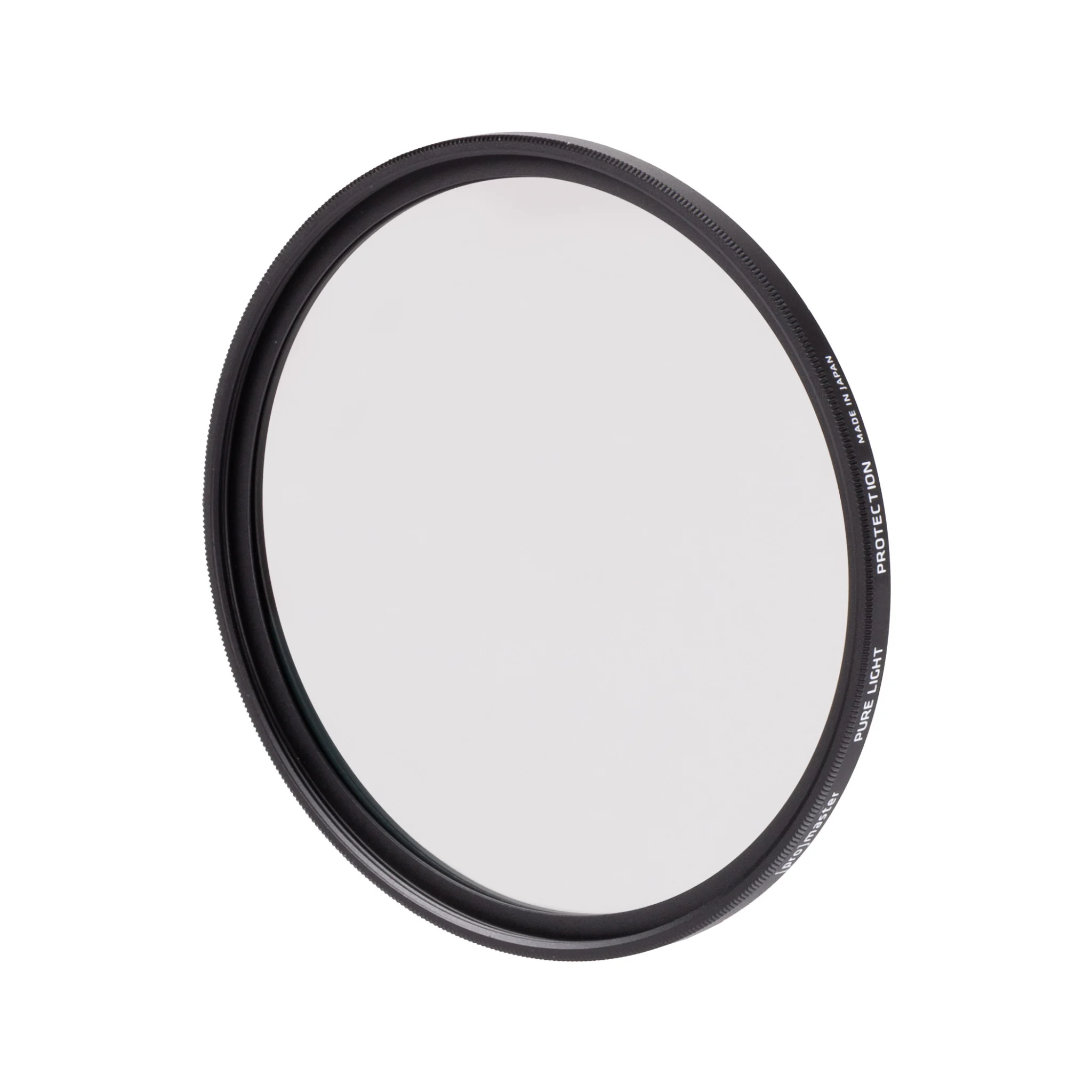 72mm Protection Filter - Pure Light Questions & Answers