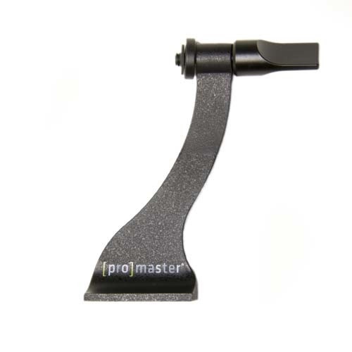 Is this compatible with ProMaster Infinity binoculars?