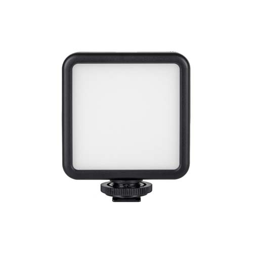 Promaster BCL33B LED Light Questions & Answers