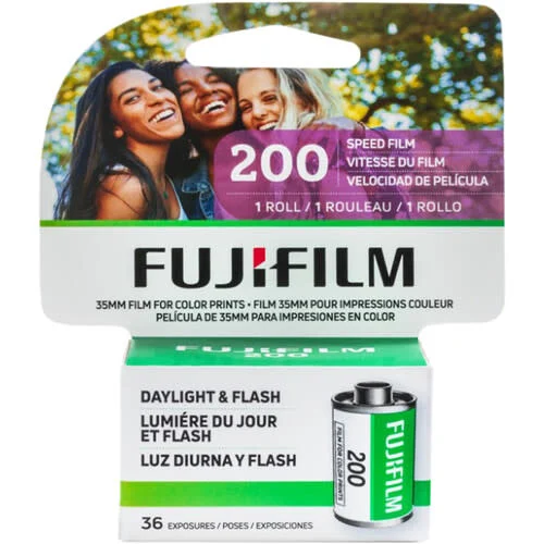 What is the exposure latitude of this film?
