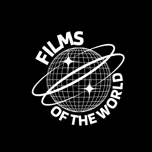 Films Of The World Mystery Gift Box Questions & Answers